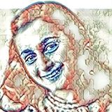 ¿Quién traicionó a Ana Frank? - Entrega 3/6.