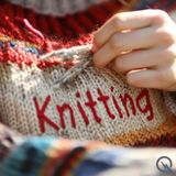 The Art of Knitting Pattern Design - Creative Process Unveiled