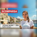 Cagliari: un arresto rompe anni di silenzio I Cold Case Risolto