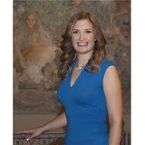 Genealogy Road Show and More with Mary M. Tedesco