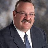 The InFOCUS Podcast: Tim Marshall