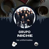 Grupo Niche: Historia, Legado y el Sonido Inmortal de la Salsa Colombiana |