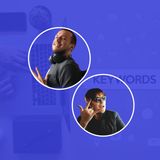 Fundamentals of an SEO Executive