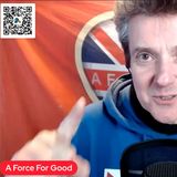 Is Shabana Mahmood the Answer? Ep 161. 19 Nov 2025