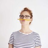 Quale sarà il tuo futuro? 10 domande che ti aiuteranno a scegliere cosa fare da grande