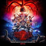 UREES 04 STRANGER THINGS t2