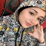 ديما كام جديد 💕 أجواء وفعاليات ممتعة مع العائلة فوق السطح 😂❤️