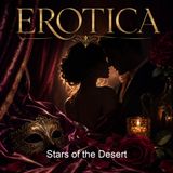 Stars of the Desert - Laurence Hope