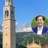 4 milioni di euro per rilanciare il “balcone dell’Altopiano”, a partire dal campanile