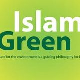 Green Islam - L'Islam è eco