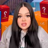 OPENING MYSTERY GIFTS YOU SENT ME