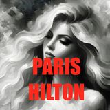 Paris Hilton=The Iconic Socialite Who Redefined Fame