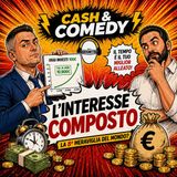 10 - Blockchain: cos’è davvero (e perché potrebbe cambiare tutto)