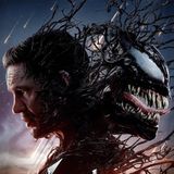 Spoiler Review: Venom 3