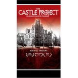 Brian Higgins, Director of Award Winning Haunting Documentary THE CASTLE PROJECT