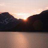 Episode 1459 - Jarvis Kingston but the water that I shall give him shall be in him a well of water springing up into everlasting life Amen !