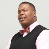 Carolina Roots & Legacies- Discovering the Stories That Connect Us  with Desi L. Campbell
