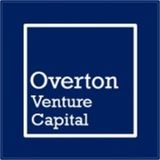 Kerry Leigh Miller with Overton Venture Capital