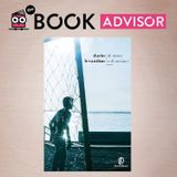 “Di niente e di nessuno” di Dario Levantino: un romanzo intenso, profondo e autentico