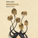 Raffaela Ulgheri "Minerva"