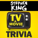 253.5 BONUS The Shining Trivia