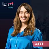 Como a Casas Bahia transforma patrocínio esportivo em vendas, com Amanda Assis | Raise The Bar #171