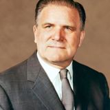 Episode 2117 - The True Conservative - Apollo Wednesday!