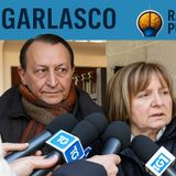 Garlasco: L'impronta 33 non è di Andrea Sempio - Il Comunicato della Famiglia Poggi | Radio Puggini 3 luglio 2025
