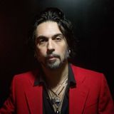 Francesco Sarcina presenta "Dedicato a te - Acqua Version"