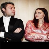 "Chiamami per nome": Fedez e Francesca Michielin insieme al Festival di Sanremo