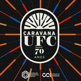 Santana do Cariri: A pré-história contada e preservada #17