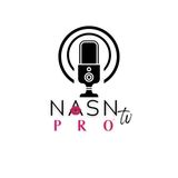 PDO Max at NASNPRO Boston with Jaclyn Luongo | Promo Clip