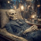 DH Ep:37 John Wilkes Booth