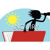 Inquiry - Morning Manna #2984