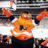 The 4th Line Hockey Podcast #268 – The Mascot Union