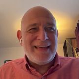 Harry Mitsidis: NomadMania, Geopolitical Shifts, & Future of Travel #691