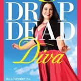 Drop Dead Diva Review