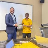 #DZK068; Mafanikio Ni Siku Moja Tu, Leo.