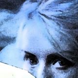 Mio padre non vuole che parli con i fantasmi