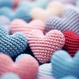 AUDIOLIBRO ROMANTICO - Mi protector - Parte 2