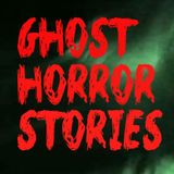 Ep. 2 | SCARIEST Ghost Horror Stories