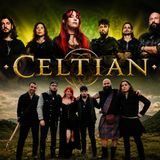 Paso importante para Celtian