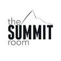 DeeDee Mills The Summit Room