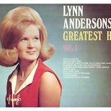 Interview with Lynn Anderson