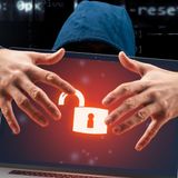 Cyberattack Hits Large Crypto Exchange Company with $1.4 Billion in Losses
