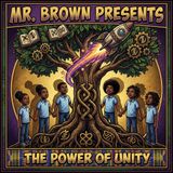 The Power of Unity