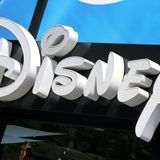 Entrevista a Raúl García por 'La luz de Aisha': "Los estudios Disney andan en horas bajas"