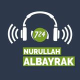 Nurullah Albayrak | Modern örgütlü yalanlar ve 15 Temmuz gerçeği | 18.07.2022