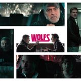 WOLFS Movie Review: George Clooney And Brad Pitt Make It Look So Easy