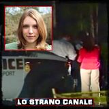 L'ULTIMA CHIAMATA e un ERRORE MADORNALE - Denise Lee (Lo Strano Canale Podcast)